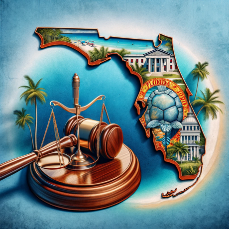 Estate Planning for Florida