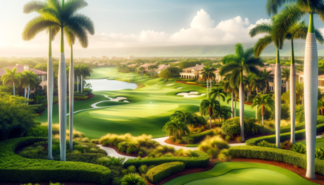 Homestead Exemption in Florida