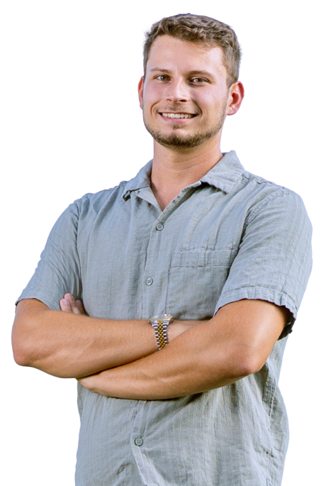 Brandon Lent REALTOR&reg; Cocoa Village