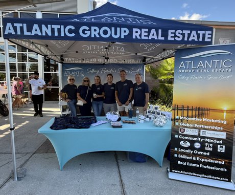 Brevard County Real Estate Agents