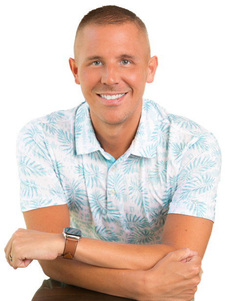 Will Andersen Merritt Island Real Estate Agent