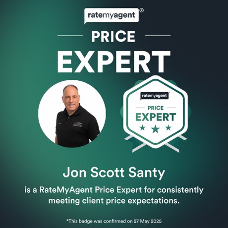 Merritt Island Florida Realtor