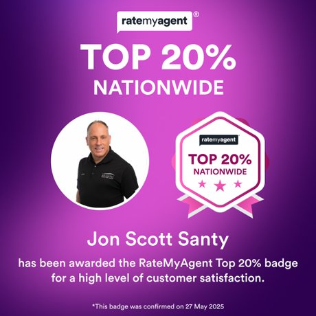 Cocoa Florida Realtor
