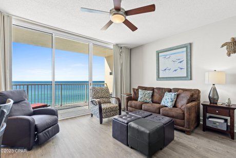 Majestic Beach Towers Condos For Sale