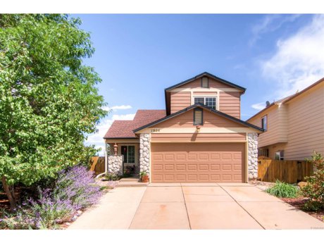 7934 Jared Way Littleton, CO 801215