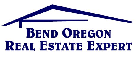Bend Oregon Real Estate Listings