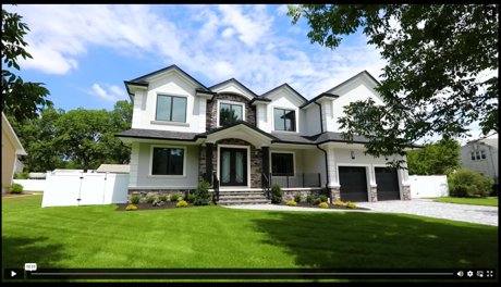 Norma Bonilla Selling Paramus Bergen County