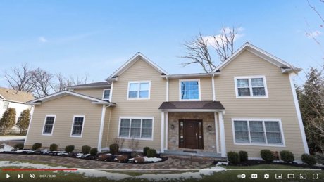 Norma Bonilla Selling Bergen County Homes