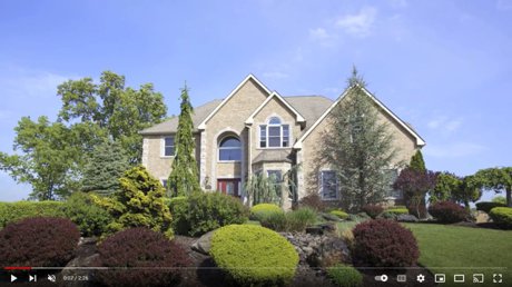 Norma Bonilla Selling Northern New Jersey