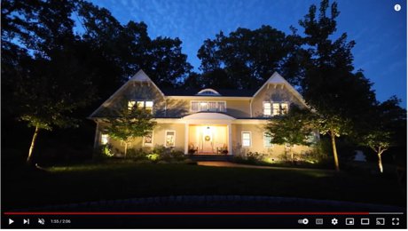 Norma Bonilla Selling 6 Rose Ct