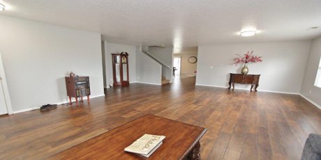 16322 Silver Creek Avenue, Caldwell, ID 83607_15