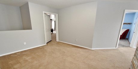 16322 Silver Creek Avenue, Caldwell, ID 83607_19