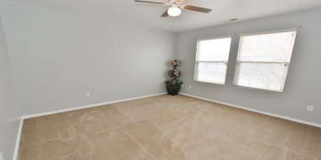 16322 Silver Creek Avenue, Caldwell, ID 83607_20