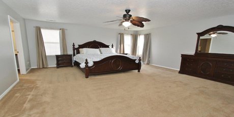 16322 Silver Creek Ave, Caldwell, ID 83607_21