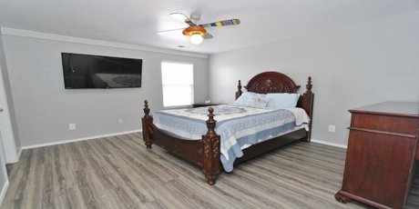 16322 Silver Creek Ave, Caldwell, ID 83607_25