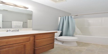 16322 Silver Creek Ave, Caldwell, ID 83607_26