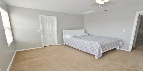 16322 Silver Creek Ave, Caldwell, ID 83607_28