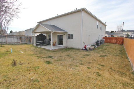 16322 Silver Creek Ave, Caldwell, ID 83607_30