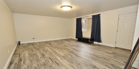 1715 Targhee St, Mtn Home, Idaho 83647 5