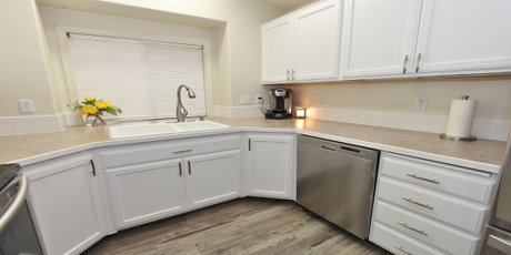 1715 Targhee St, Mtn Home, Idaho 83647 2