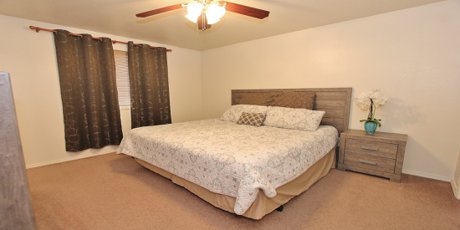 1715 Targhee St, Mtn Home, Idaho 83647 5