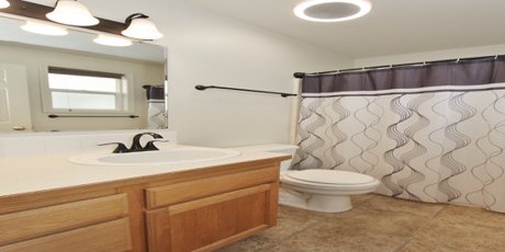 1715 Targhee St, Mtn Home, Idaho 83647 7