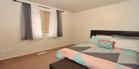 1715 Targhee St, Mtn Home, Idaho 83647 7