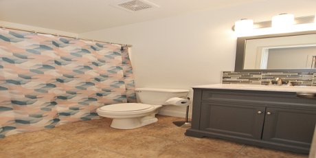 1715 Targhee St, Mtn Home, Idaho 83647 8