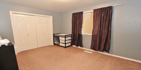 1715 Targhee St, Mtn Home, Idaho 83647 10