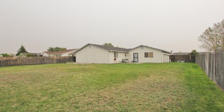 1715 Targhee St, Mtn Home, Idaho 83647 11