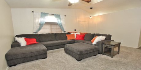 1715 Targhee St, Mtn Home, Idaho 83647 4