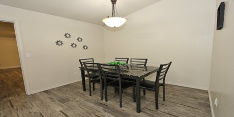 1715 Targhee St, Mtn Home, Idaho 83647 3