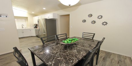 1715 Targhee St, Mountain Home, Idaho 83647 3.2