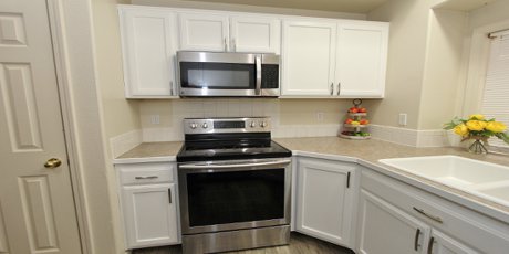 1715 Targhee St, Mountain Home, Idaho 83647 1.2