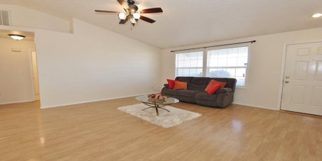 1750 Targhee St, Mountain Home Idaho 83647