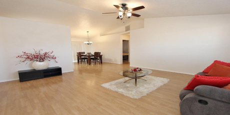 1750 Targhee St, Mountain Home Idaho 83647