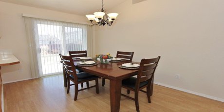 1750 Targhee St, Mountain Home Idaho 83647