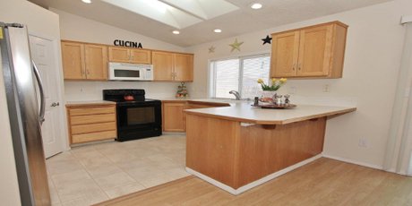 1750 Targhee St, Mountain Home Idaho 83647