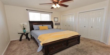 1750 Targhee St, Mountain Home Idaho 83647