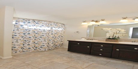 1750 Targhee St, Mountain Home Idaho 83647