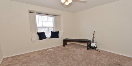 1750 Targhee St, Mountain Home Idaho 83647