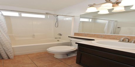 1750 Targhee St, Mountain Home Idaho 83647