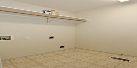 1750 Targhee St, Mountain Home Idaho 83647