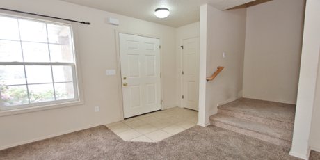 1810 W Dew Mist Dr Nampa, ID 83651 07