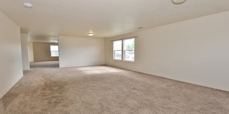 1810 W Dew Mist Dr Nampa, ID 83651 06