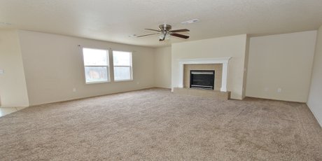 1810 W Dew Mist Dr Nampa, ID 83651 05