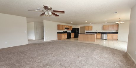 1810 W Dew Mist Dr Nampa, ID 83651 04