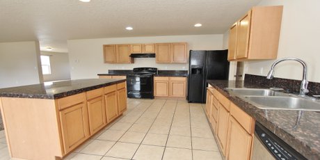 1810 W Dew Mist Dr Nampa, ID 83651 02