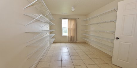 1810 W Dew Mist Dr Nampa, ID 83651 15