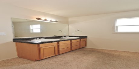 1810 W Dew Mist Dr Nampa, ID 8365110